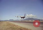Image of 1st Cavalry Division Nha Trang Vietnam, 1965, second 45 stock footage video 65675038136