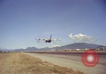Image of 1st Cavalry Division Nha Trang Vietnam, 1965, second 46 stock footage video 65675038136