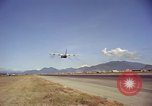 Image of 1st Cavalry Division Nha Trang Vietnam, 1965, second 47 stock footage video 65675038136