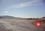 Image of 1st Cavalry Division Nha Trang Vietnam, 1965, second 48 stock footage video 65675038136