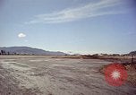 Image of 1st Cavalry Division Nha Trang Vietnam, 1965, second 49 stock footage video 65675038136