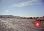 Image of 1st Cavalry Division Nha Trang Vietnam, 1965, second 50 stock footage video 65675038136