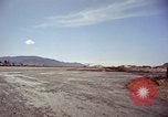 Image of 1st Cavalry Division Nha Trang Vietnam, 1965, second 51 stock footage video 65675038136