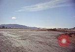 Image of 1st Cavalry Division Nha Trang Vietnam, 1965, second 52 stock footage video 65675038136