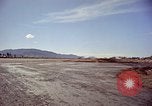Image of 1st Cavalry Division Nha Trang Vietnam, 1965, second 54 stock footage video 65675038136
