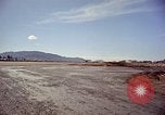 Image of 1st Cavalry Division Nha Trang Vietnam, 1965, second 55 stock footage video 65675038136