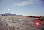 Image of 1st Cavalry Division Nha Trang Vietnam, 1965, second 56 stock footage video 65675038136