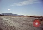 Image of 1st Cavalry Division Nha Trang Vietnam, 1965, second 58 stock footage video 65675038136