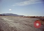 Image of 1st Cavalry Division Nha Trang Vietnam, 1965, second 60 stock footage video 65675038136