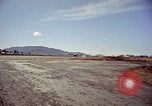 Image of 1st Cavalry Division Nha Trang Vietnam, 1965, second 61 stock footage video 65675038136