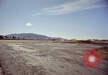 Image of 1st Cavalry Division Nha Trang Vietnam, 1965, second 62 stock footage video 65675038136