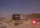 Image of 1st Cavalry Division Nha Trang Vietnam, 1965, second 3 stock footage video 65675038137