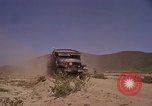 Image of 1st Cavalry Division Nha Trang Vietnam, 1965, second 4 stock footage video 65675038137