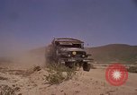 Image of 1st Cavalry Division Nha Trang Vietnam, 1965, second 5 stock footage video 65675038137