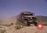 Image of 1st Cavalry Division Nha Trang Vietnam, 1965, second 6 stock footage video 65675038137