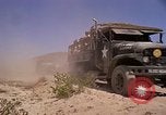 Image of 1st Cavalry Division Nha Trang Vietnam, 1965, second 7 stock footage video 65675038137