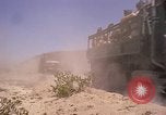 Image of 1st Cavalry Division Nha Trang Vietnam, 1965, second 8 stock footage video 65675038137