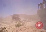 Image of 1st Cavalry Division Nha Trang Vietnam, 1965, second 9 stock footage video 65675038137
