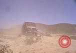 Image of 1st Cavalry Division Nha Trang Vietnam, 1965, second 10 stock footage video 65675038137