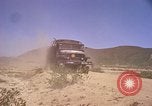 Image of 1st Cavalry Division Nha Trang Vietnam, 1965, second 11 stock footage video 65675038137