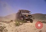 Image of 1st Cavalry Division Nha Trang Vietnam, 1965, second 12 stock footage video 65675038137