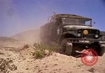Image of 1st Cavalry Division Nha Trang Vietnam, 1965, second 13 stock footage video 65675038137
