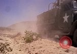 Image of 1st Cavalry Division Nha Trang Vietnam, 1965, second 14 stock footage video 65675038137