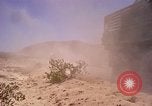 Image of 1st Cavalry Division Nha Trang Vietnam, 1965, second 15 stock footage video 65675038137