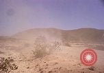 Image of 1st Cavalry Division Nha Trang Vietnam, 1965, second 16 stock footage video 65675038137