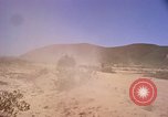 Image of 1st Cavalry Division Nha Trang Vietnam, 1965, second 17 stock footage video 65675038137