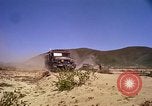 Image of 1st Cavalry Division Nha Trang Vietnam, 1965, second 18 stock footage video 65675038137