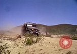 Image of 1st Cavalry Division Nha Trang Vietnam, 1965, second 19 stock footage video 65675038137
