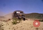 Image of 1st Cavalry Division Nha Trang Vietnam, 1965, second 20 stock footage video 65675038137
