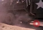 Image of 1st Cavalry Division Nha Trang Vietnam, 1965, second 23 stock footage video 65675038137