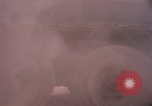 Image of 1st Cavalry Division Nha Trang Vietnam, 1965, second 24 stock footage video 65675038137