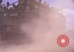 Image of 1st Cavalry Division Nha Trang Vietnam, 1965, second 25 stock footage video 65675038137