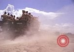 Image of 1st Cavalry Division Nha Trang Vietnam, 1965, second 26 stock footage video 65675038137