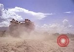 Image of 1st Cavalry Division Nha Trang Vietnam, 1965, second 27 stock footage video 65675038137