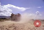 Image of 1st Cavalry Division Nha Trang Vietnam, 1965, second 28 stock footage video 65675038137