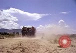 Image of 1st Cavalry Division Nha Trang Vietnam, 1965, second 29 stock footage video 65675038137