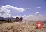 Image of 1st Cavalry Division Nha Trang Vietnam, 1965, second 30 stock footage video 65675038137