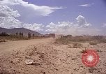 Image of 1st Cavalry Division Nha Trang Vietnam, 1965, second 31 stock footage video 65675038137