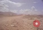 Image of 1st Cavalry Division Nha Trang Vietnam, 1965, second 32 stock footage video 65675038137