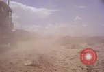 Image of 1st Cavalry Division Nha Trang Vietnam, 1965, second 33 stock footage video 65675038137