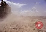Image of 1st Cavalry Division Nha Trang Vietnam, 1965, second 34 stock footage video 65675038137
