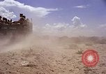Image of 1st Cavalry Division Nha Trang Vietnam, 1965, second 35 stock footage video 65675038137