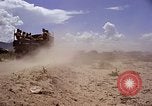 Image of 1st Cavalry Division Nha Trang Vietnam, 1965, second 36 stock footage video 65675038137