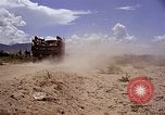 Image of 1st Cavalry Division Nha Trang Vietnam, 1965, second 37 stock footage video 65675038137