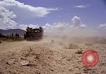 Image of 1st Cavalry Division Nha Trang Vietnam, 1965, second 38 stock footage video 65675038137