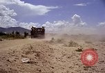 Image of 1st Cavalry Division Nha Trang Vietnam, 1965, second 39 stock footage video 65675038137